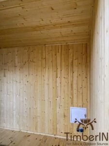Cabine sauna exterieur moderne panoramique (8)